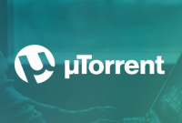 Download Menggunakan uTorrent