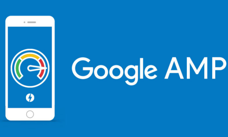 Cara menaikkan visitor blog dengan Google AMP